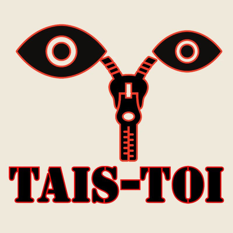 TAIS-TOI