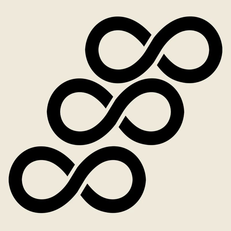 Infinity