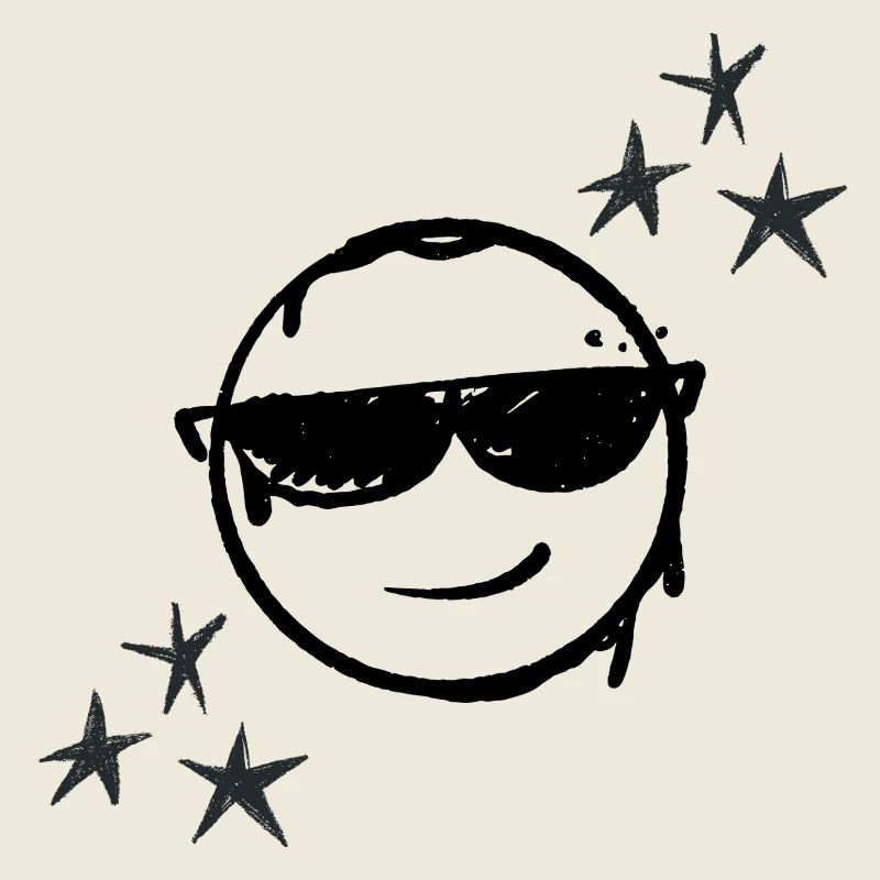 Cool Relax
