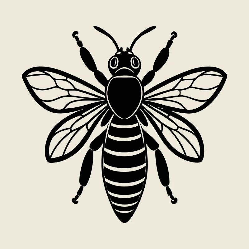 Abeille
