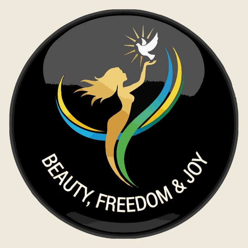 Liberté, Beauté et Plaisir