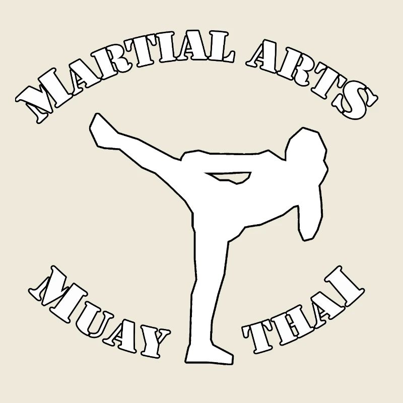 Muay thaï