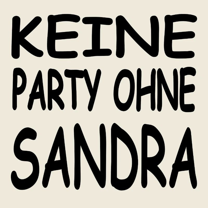 Sandra