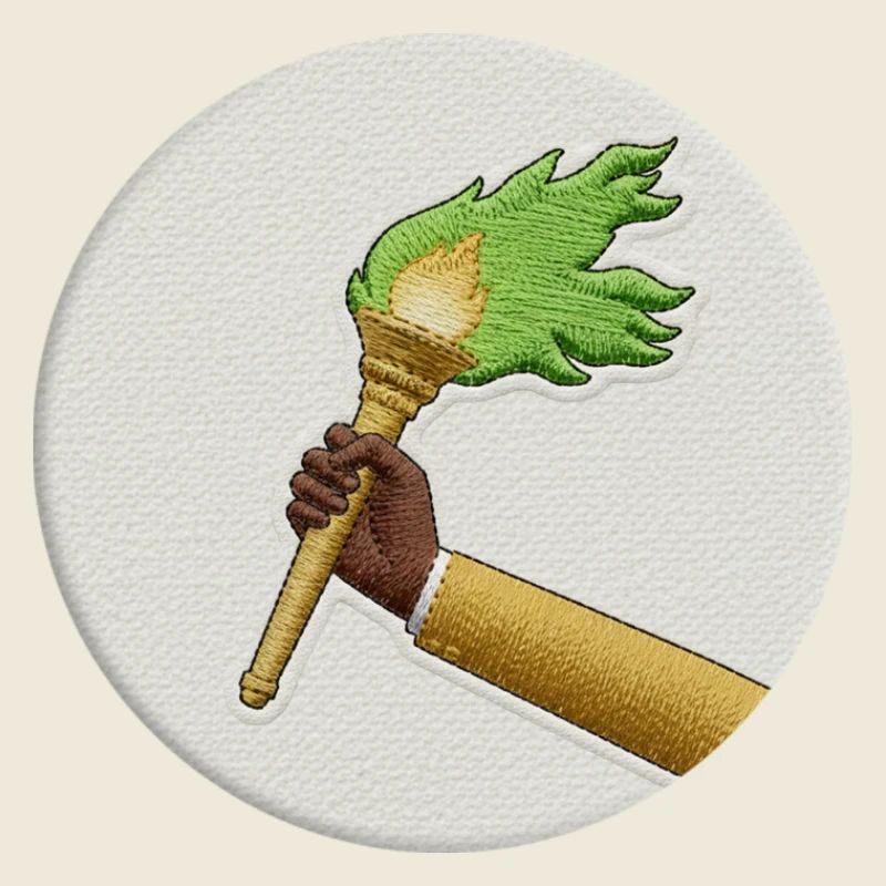 Zaïre