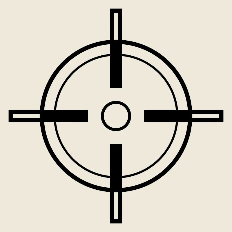 Cible