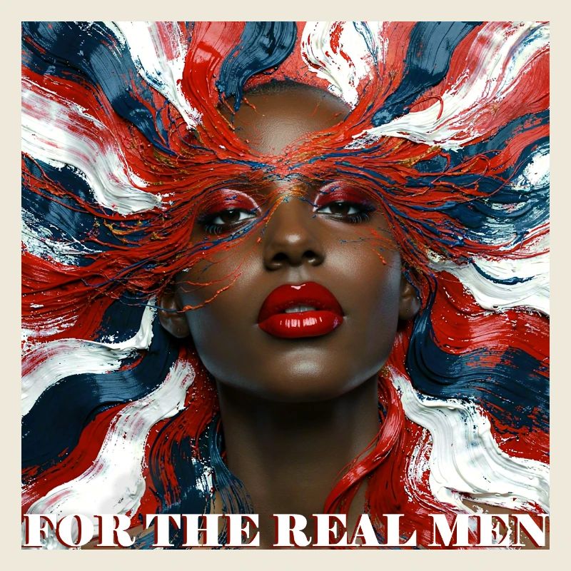 For_The_Real_Men