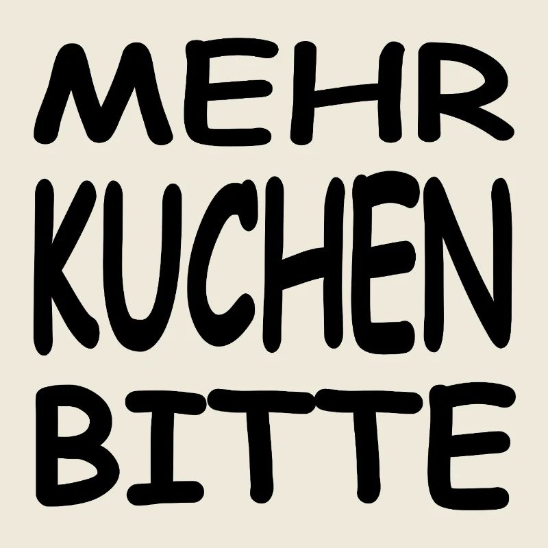 Kuchen