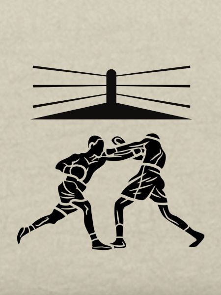 Boxer