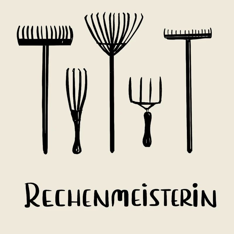 Rechenmeisterin