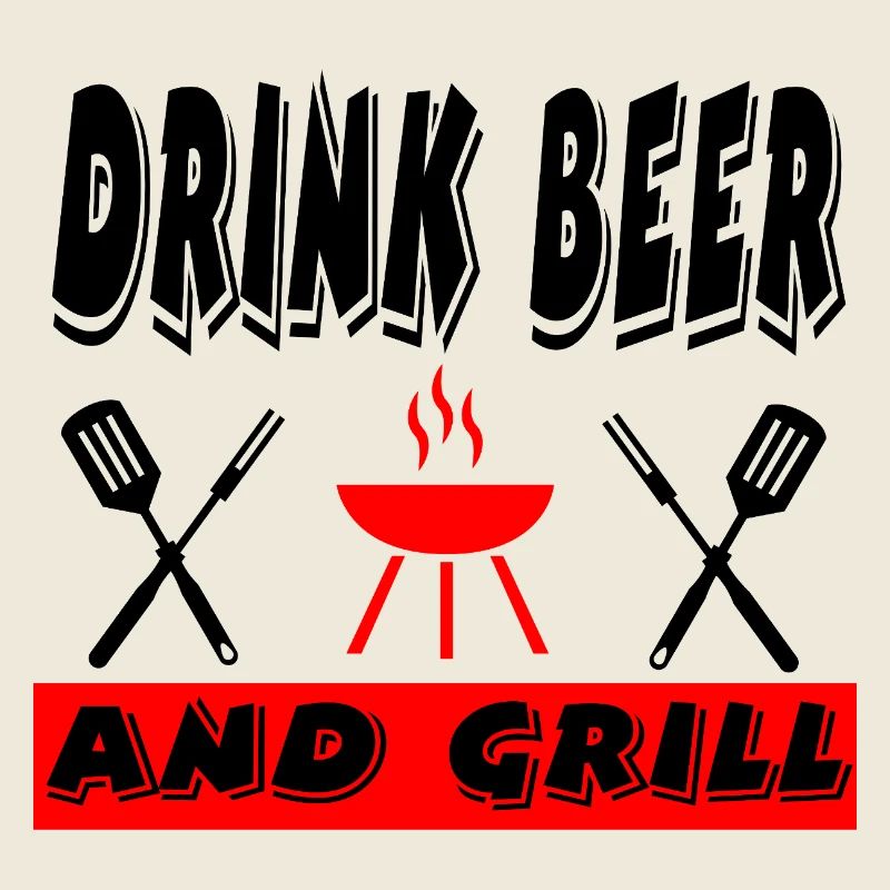 Grillen