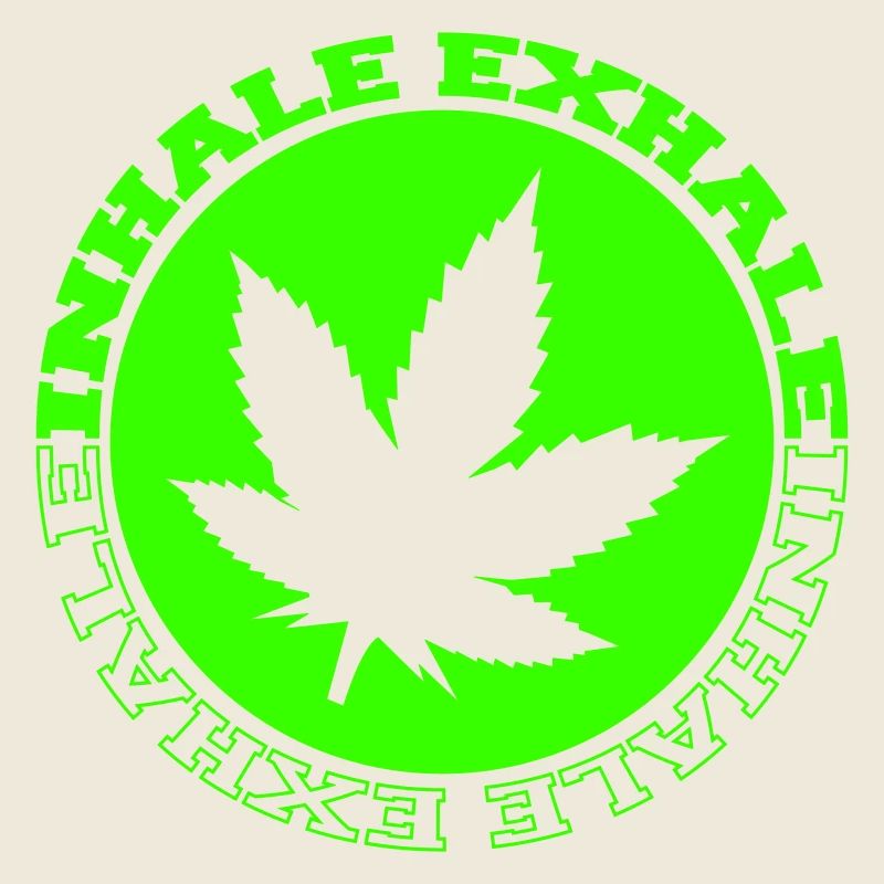 Cannabis Kreis