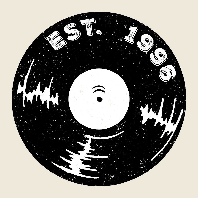 30e anniversaire du millésime 1996