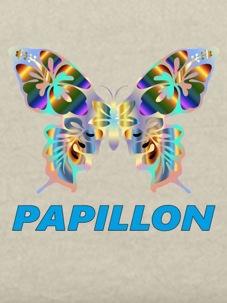 PAPILLON