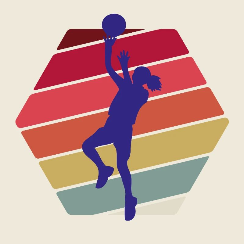Basketteur