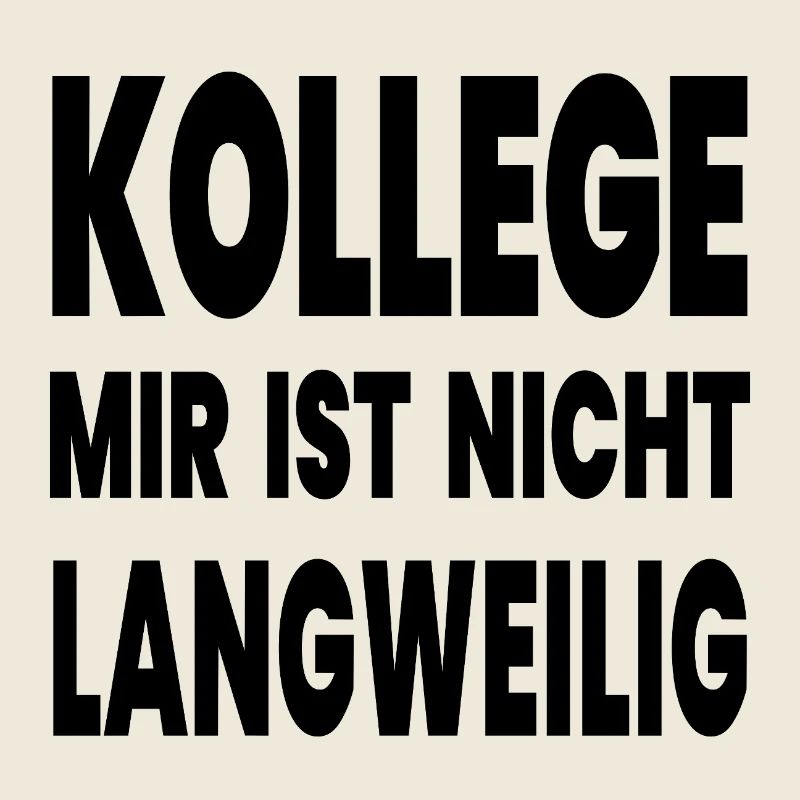 Kollege