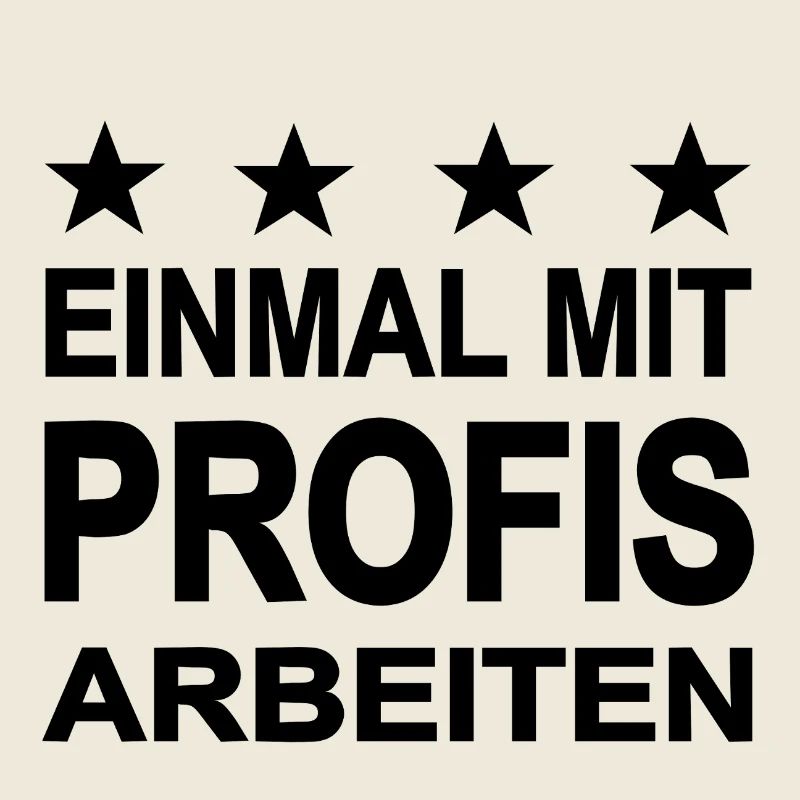 Arbeiten