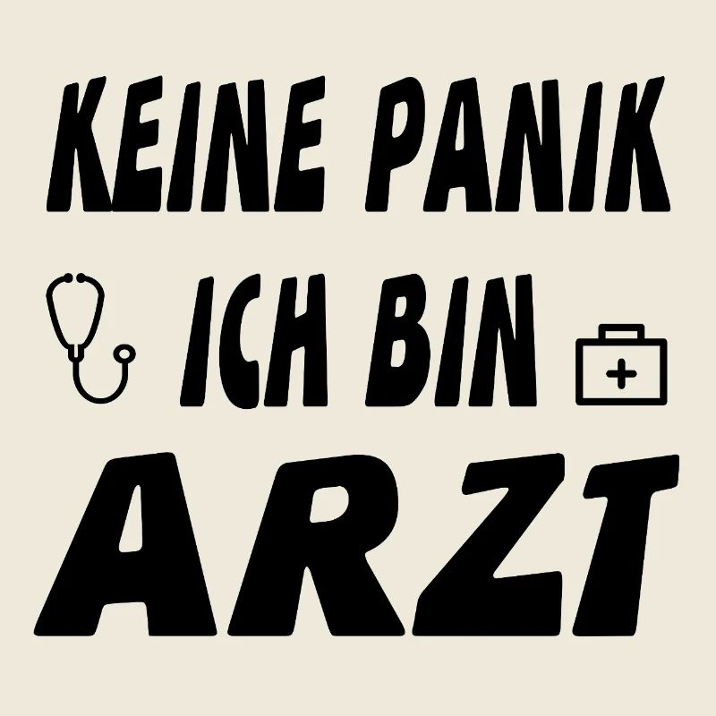 Arzt