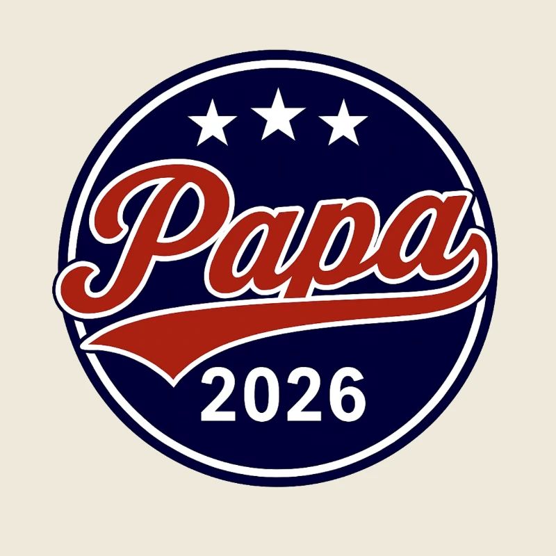 Papa 2026