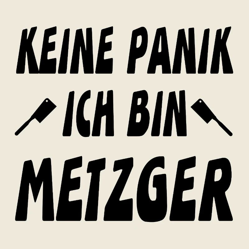 Metzger
