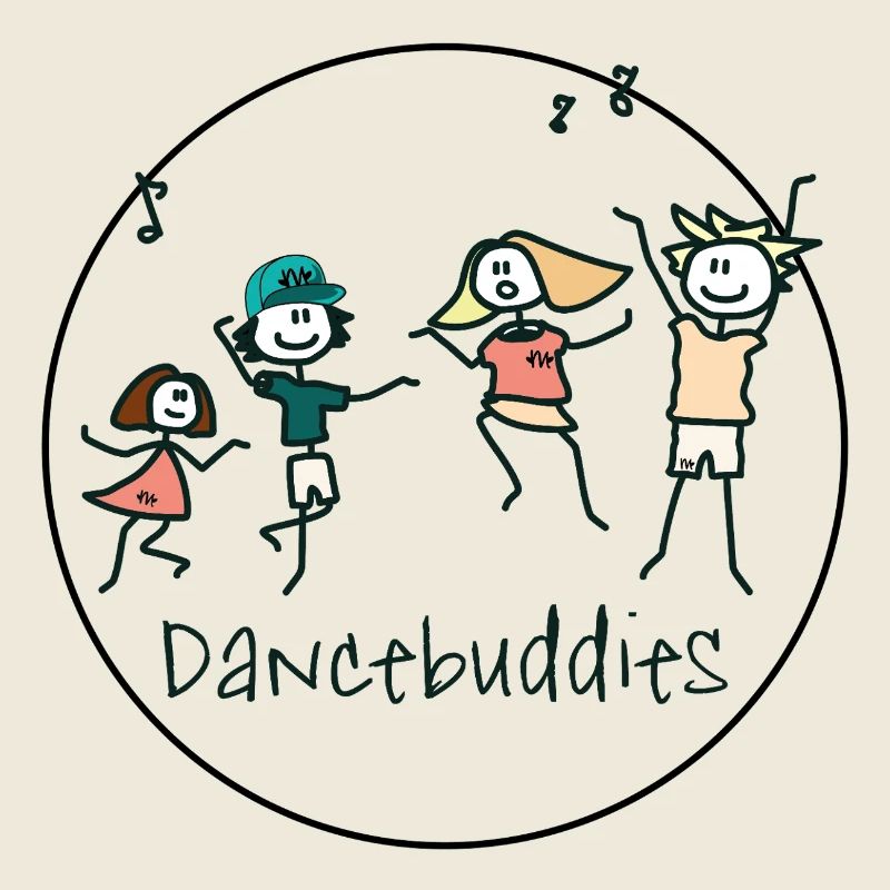Dancebuddies