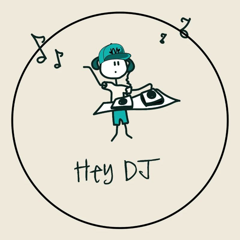 Djboy