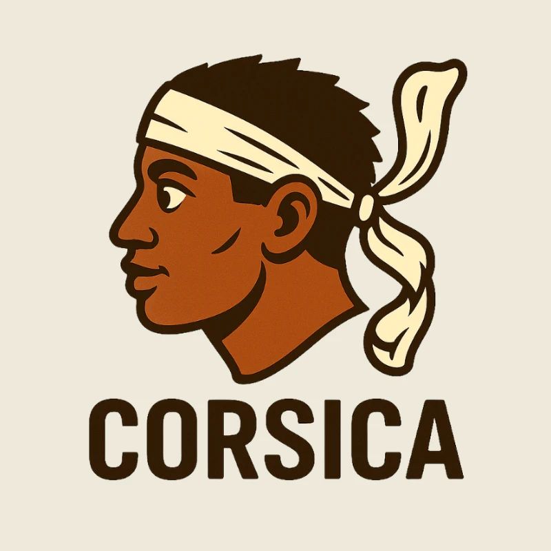 Korsika