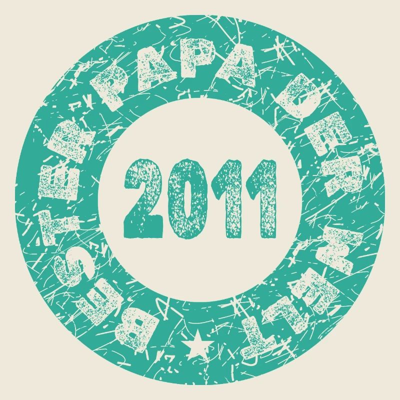 2011