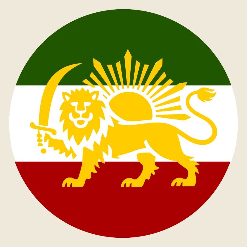 Freies Iran