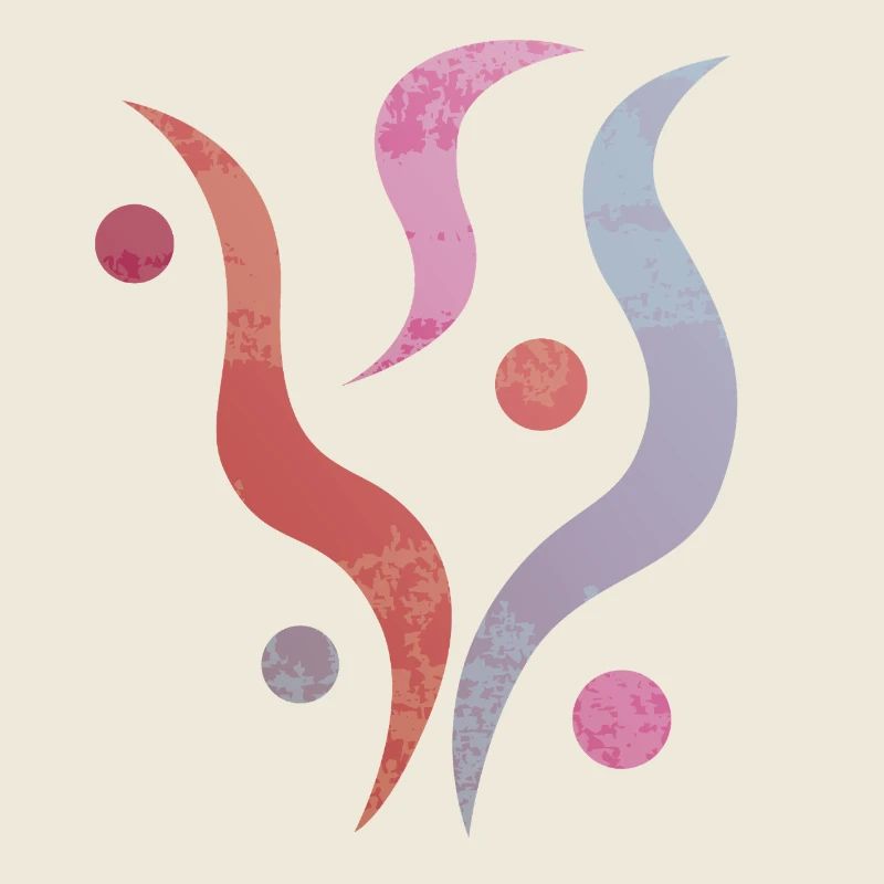 yoga-design_30