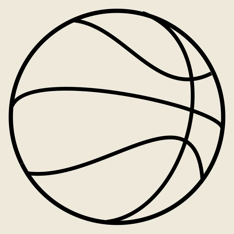 Basket-ball