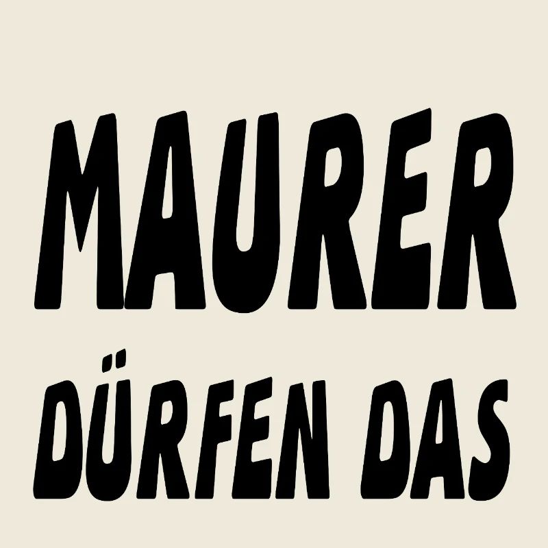 Maçon