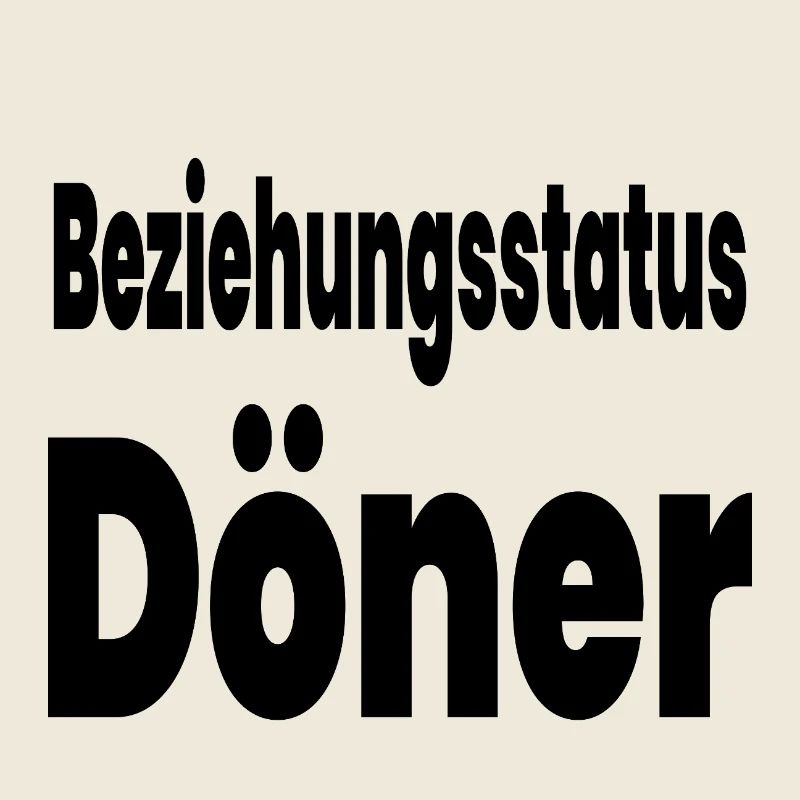 Döner