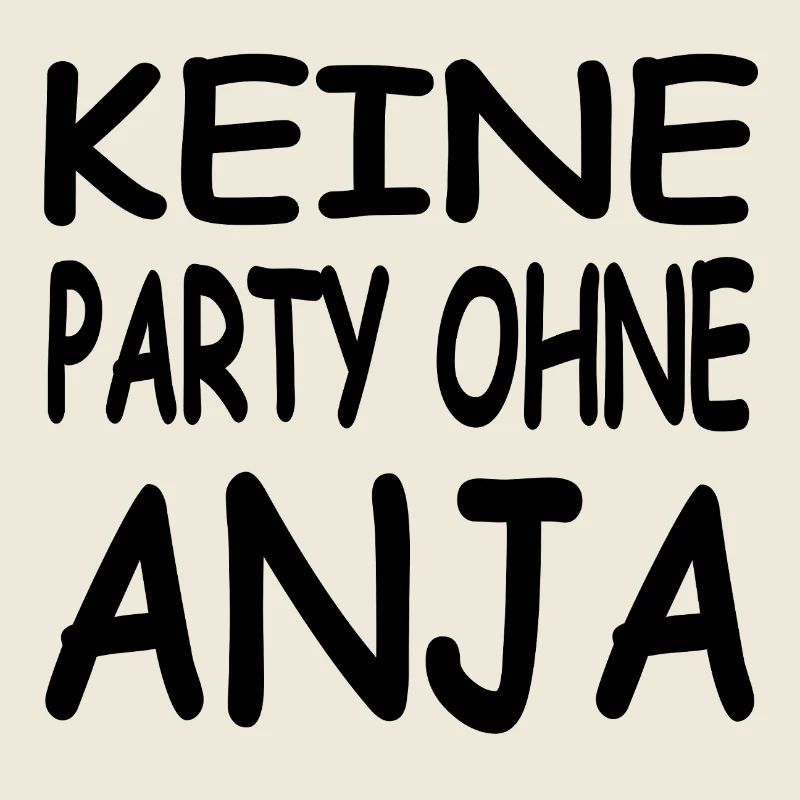Anja