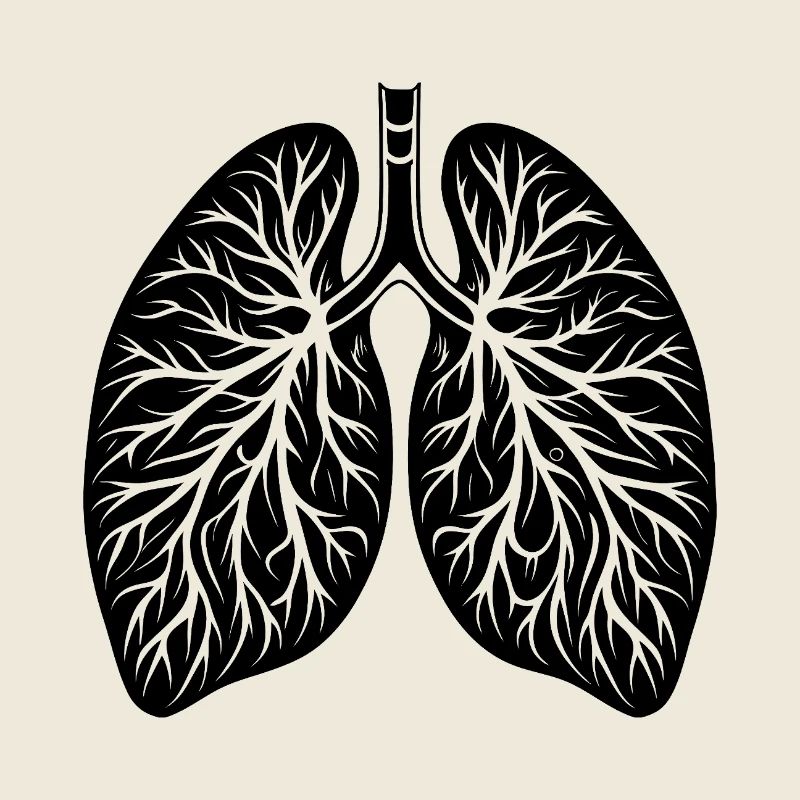 Lungs