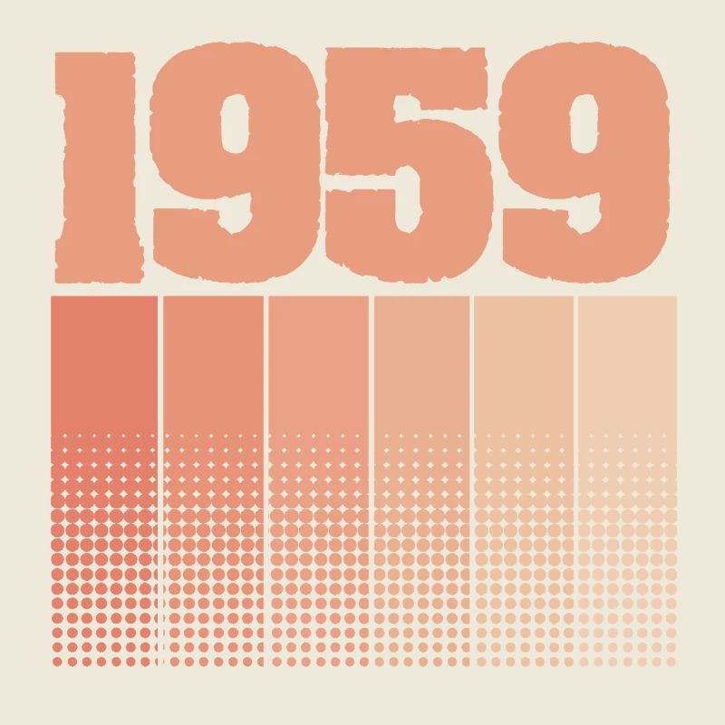 Né en 1959