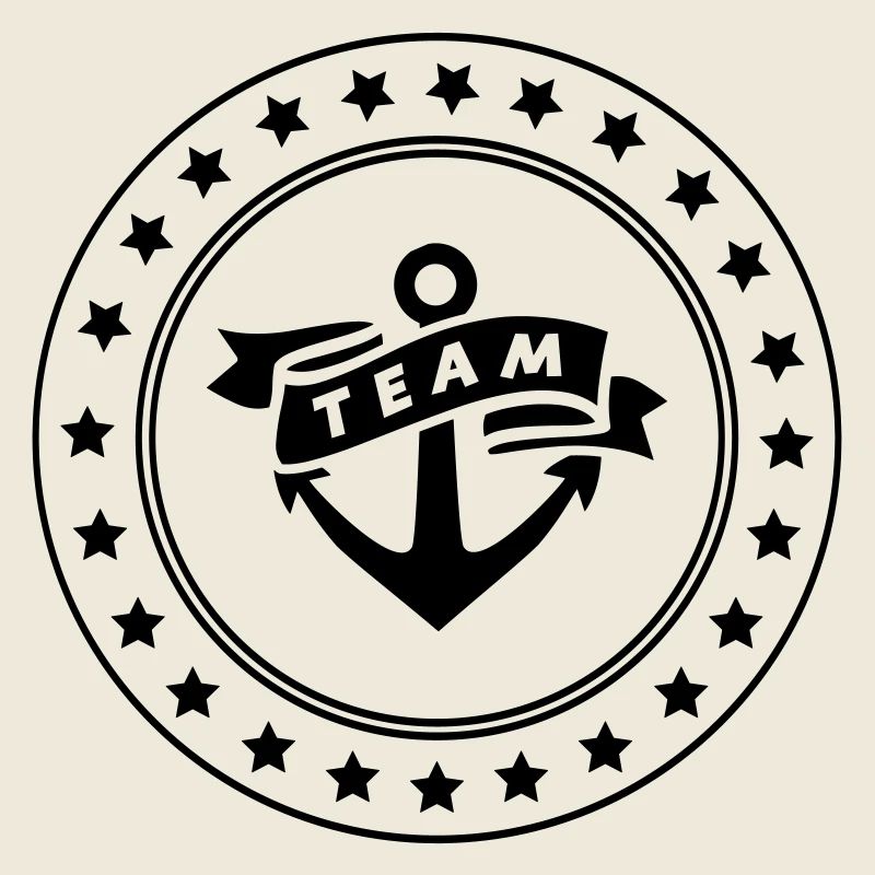 Team Anker