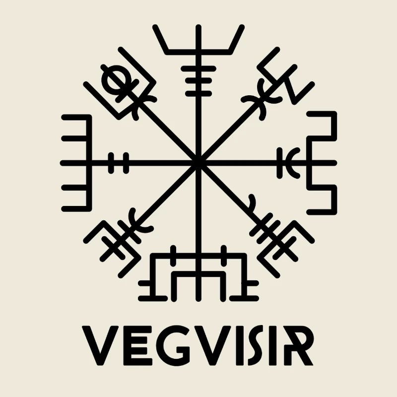 VEGVISIR