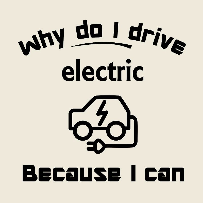 Les voitures électriques et l’avenir mobile