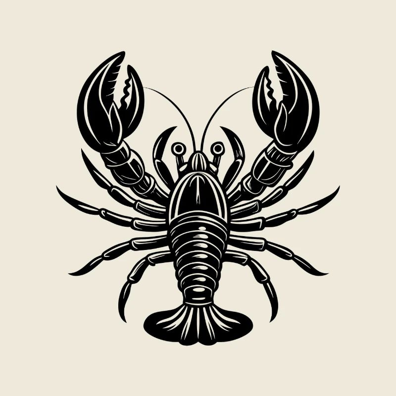 Homard