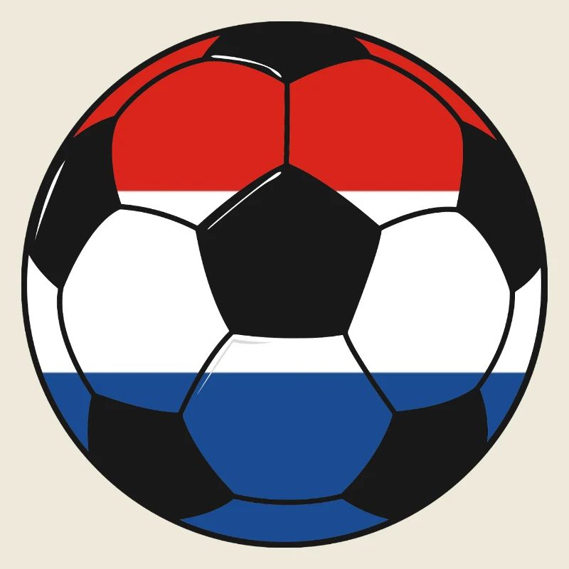 Football_team_Netherlands