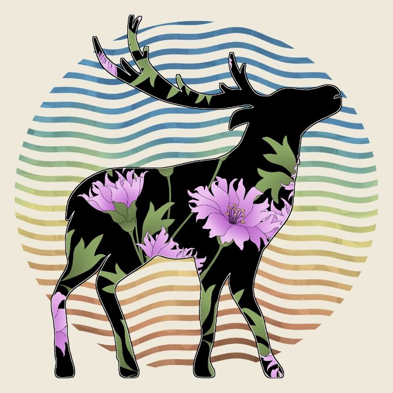 Cerf