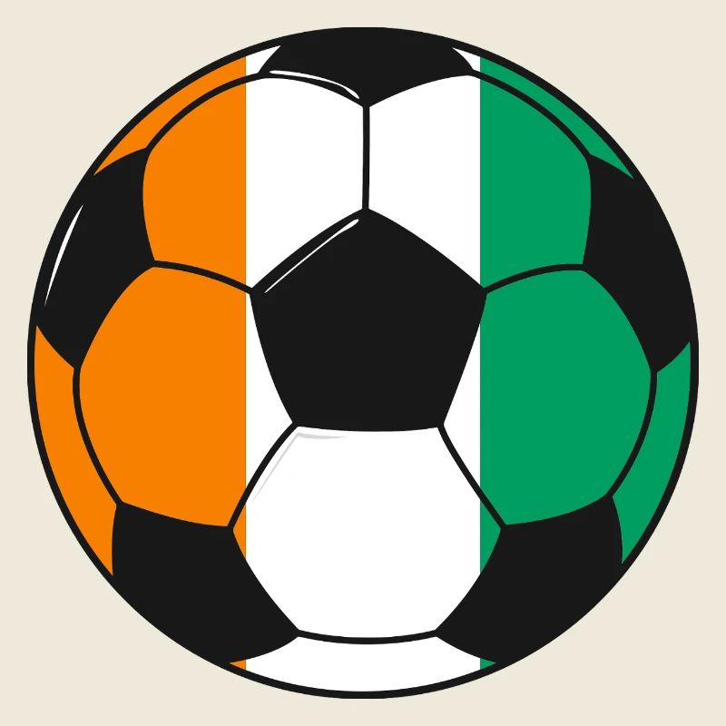 Football_team_Côte_d'Ivoire