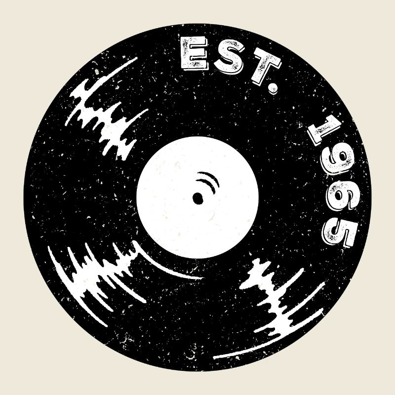 Millésime 1965