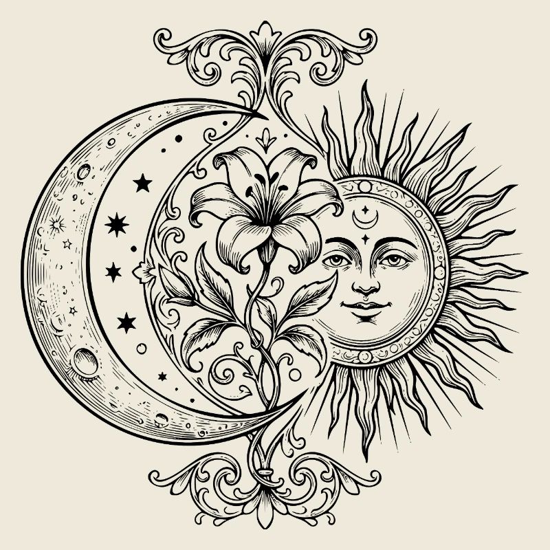 Équinoxe de printemps