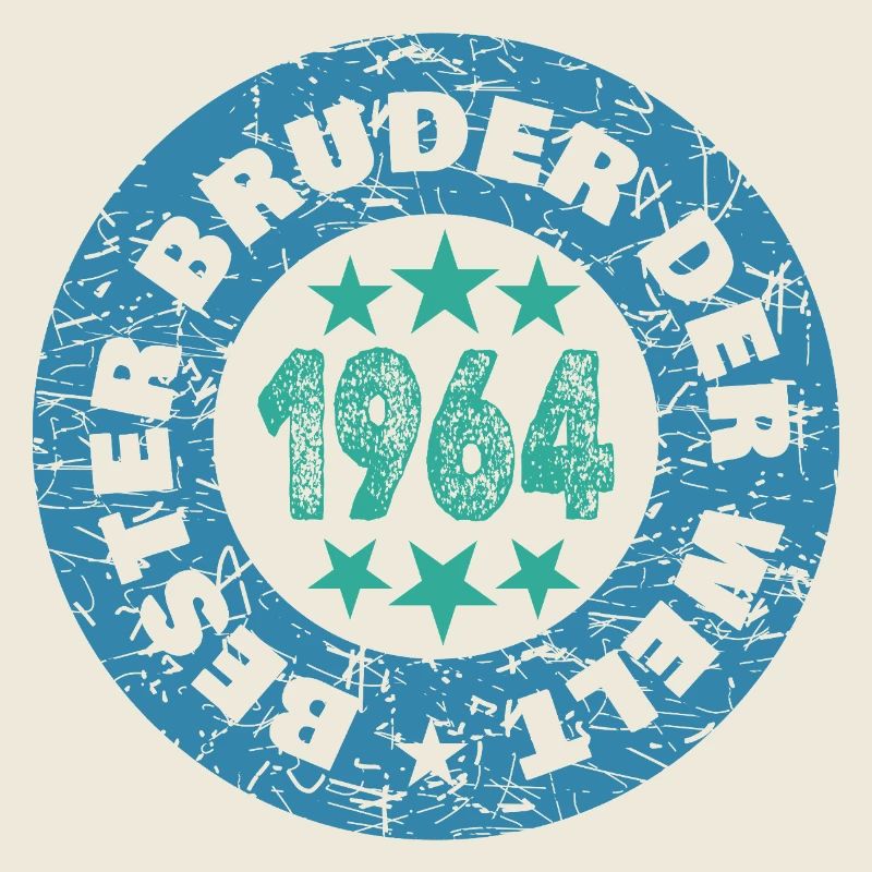 1964