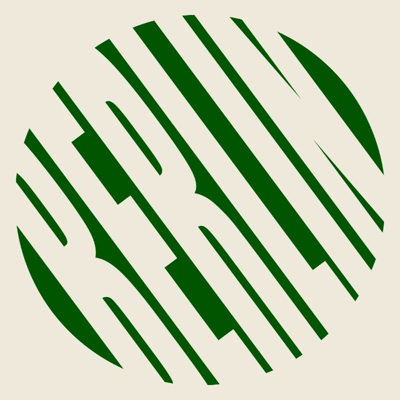 Berlin Vert