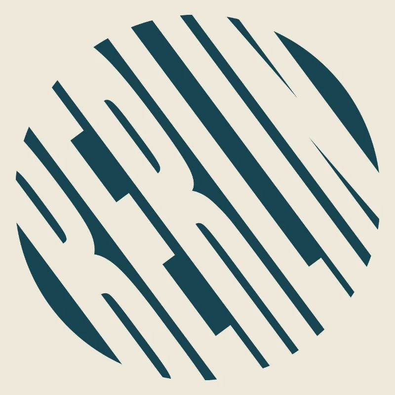 Berliner Streifenkreis