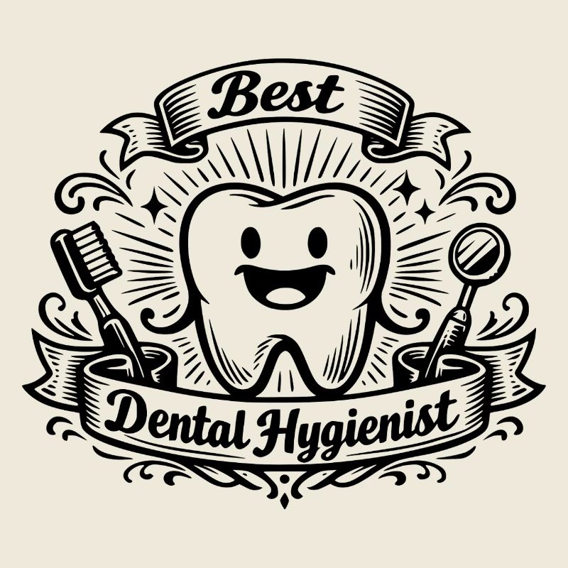 Meilleur hygiéniste dentaire