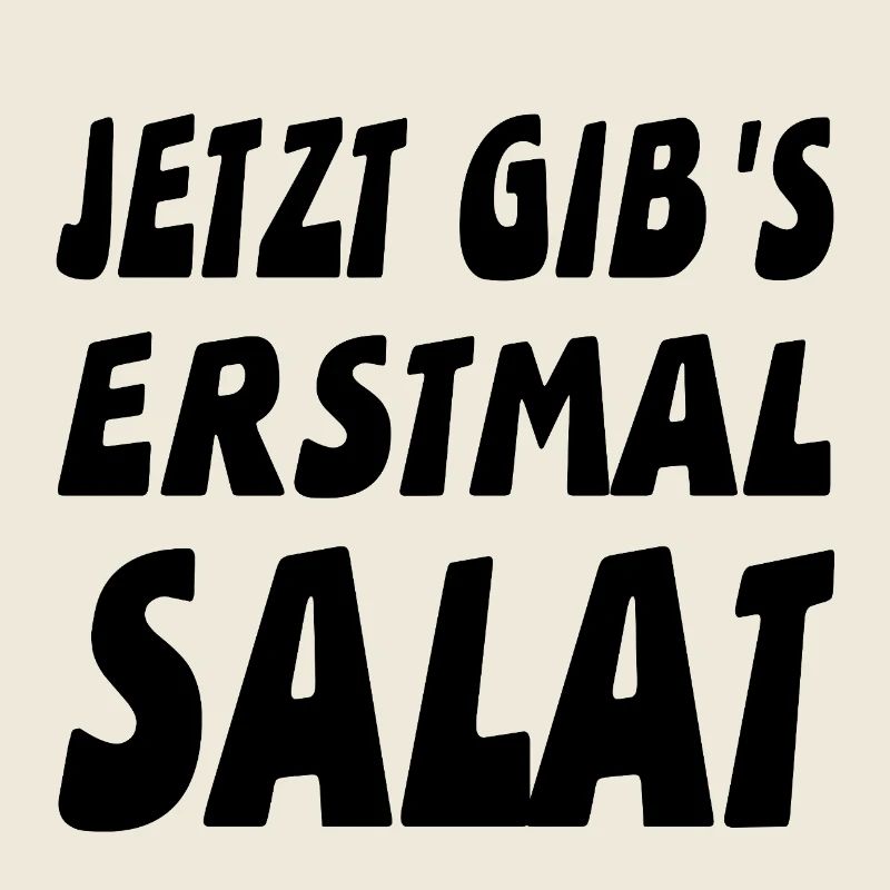 Salat
