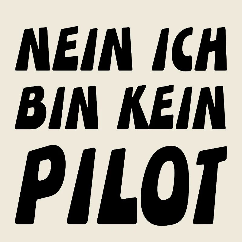 Pilot